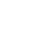 ico_controle_cupins