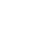 ico_controle_pragas