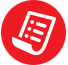 ico_orcamento
