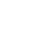 ico_repelencia_pombos