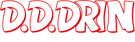 DDDrin Jundiaí – Detetizadora e Controle de Pragas